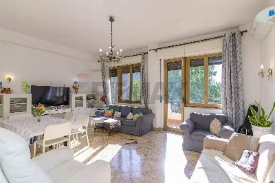 Appartamento in vendita a Catania, Vulcani... - foto 3