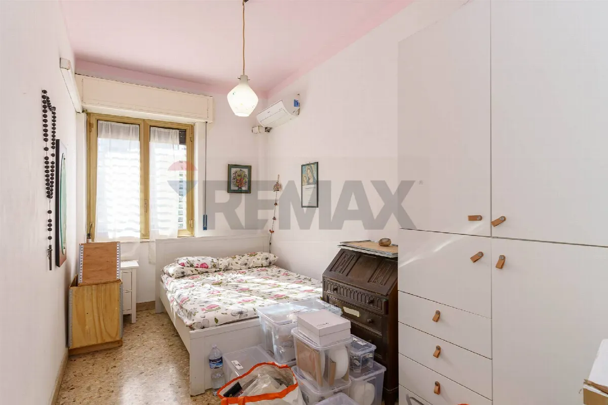 Appartamento in vendita a Catania, Vulcania, Borgo - foto 4