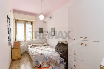 Appartamento in vendita a Catania, Vulcani... - foto 4