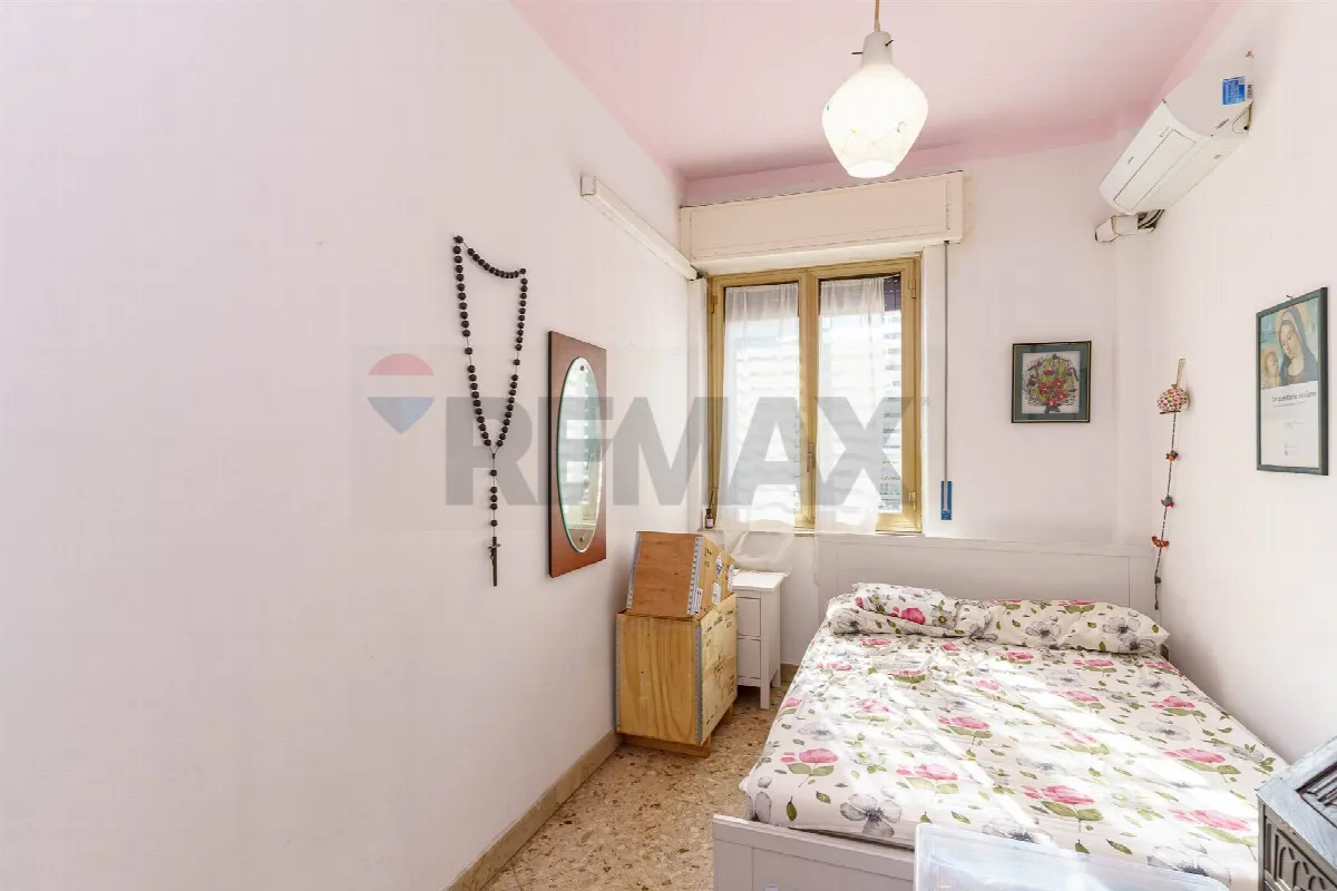 Appartamento in vendita a Catania, Vulcania, Borgo - foto 5