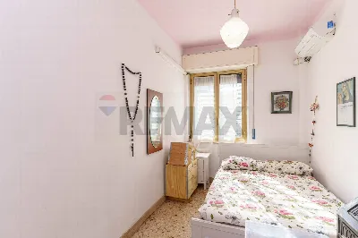 Appartamento in vendita a Catania, Vulcani... - foto 5