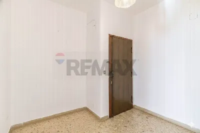 Appartamento in vendita a Catania, Vulcani... - foto 7