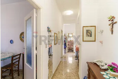 Appartamento in vendita a Catania, Vulcani... - foto 8