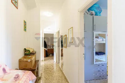 Appartamento in vendita a Catania, Vulcani... - foto 9