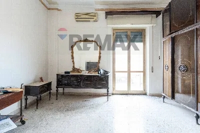 Appartamento in vendita a Catania, Ferraro... - foto 10
