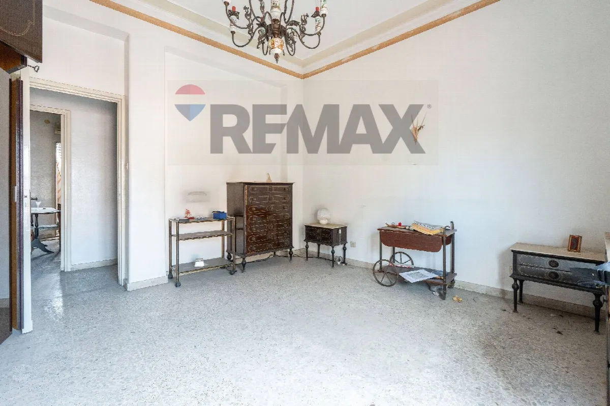 Appartamento in vendita a Catania, Ferrarotto, Palestro, Calcare - foto 3