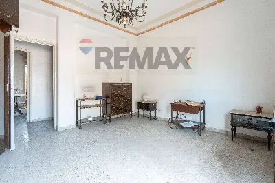 Appartamento in vendita a Catania, Ferraro... - foto 3