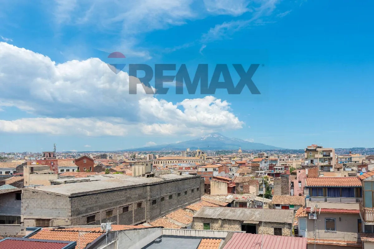 Appartamento in vendita a Catania, Ferrarotto, Palestro, Calcare - foto 4