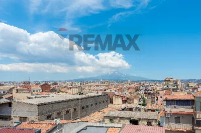 Appartamento in vendita a Catania, Ferraro... - foto 4