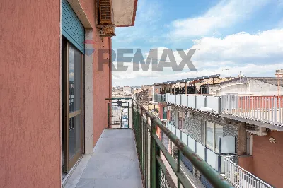 Appartamento in vendita a Catania, Ferraro... - foto 6