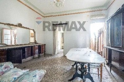 Appartamento in vendita a Catania, Ferraro... - foto 7