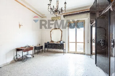 Appartamento in vendita a Catania, Ferraro... - foto 8