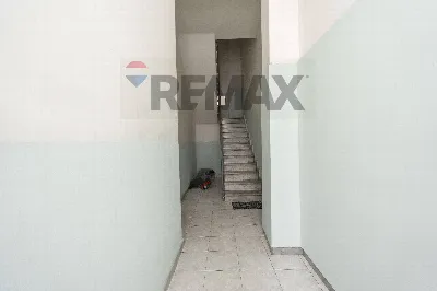 Appartamento in vendita a Catania, Ferraro... - foto 9