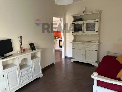 Appartamento in vendita a Messina, Centro - foto 8
