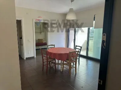 Appartamento in vendita a Messina, Centro - foto 3