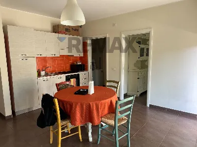 Appartamento in vendita a Messina, Centro - foto 5