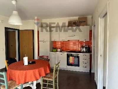 Appartamento in vendita a Messina, Centro - foto 6