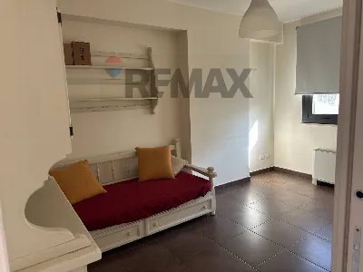 Appartamento in vendita a Messina, Centro - foto 7