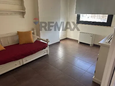 Appartamento in vendita a Messina, Centro - foto 9