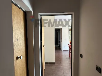 Appartamento in vendita a Messina, Centro - foto 10