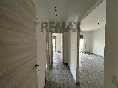 Appartamento in vendita a Santa Teresa di ... - foto 1