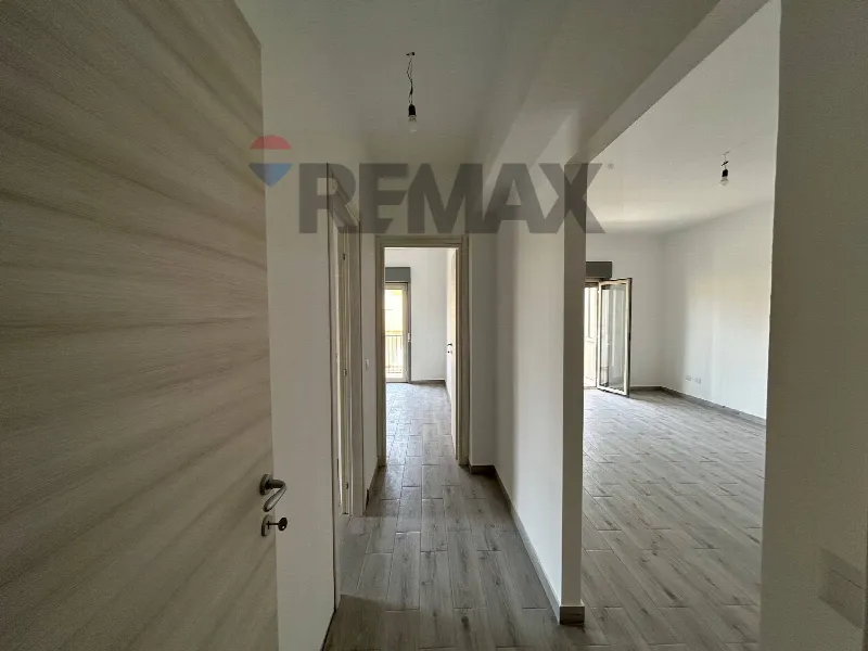 Appartamento in vendita a Santa Teresa di Riva - foto 1