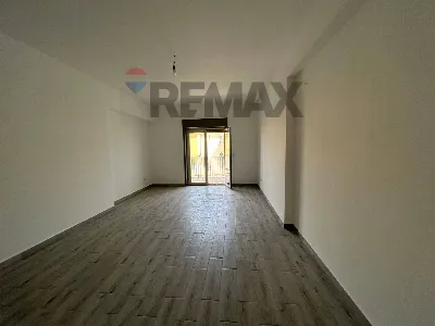 Appartamento in vendita a Santa Teresa di ... - foto 10