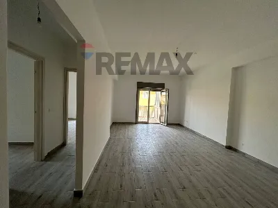 Appartamento in vendita a Santa Teresa di ... - foto 2