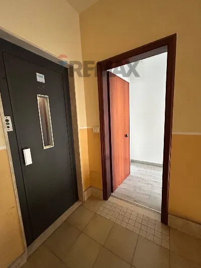 Appartamento in vendita a Santa Teresa di ... - foto 3