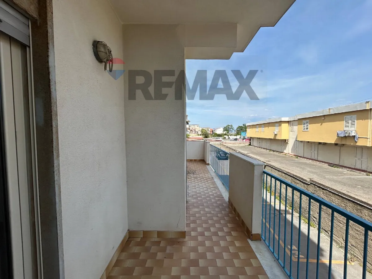 Appartamento in vendita a Santa Teresa di Riva - foto 4