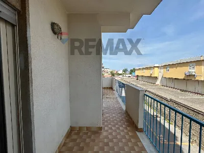 Appartamento in vendita a Santa Teresa di ... - foto 4