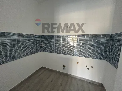 Appartamento in vendita a Santa Teresa di ... - foto 5