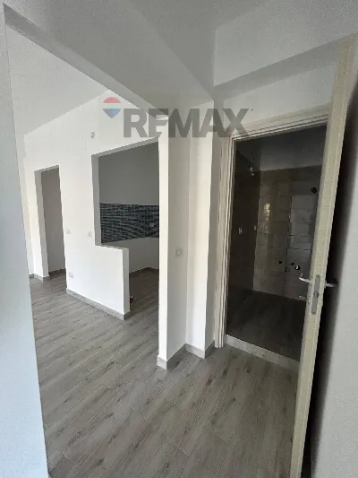 Appartamento in vendita a Santa Teresa di ... - foto 7