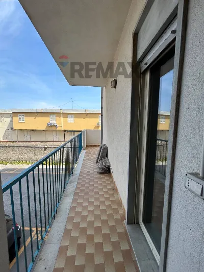 Appartamento in vendita a Santa Teresa di ... - foto 8