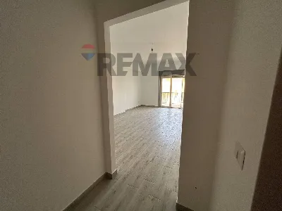Appartamento in vendita a Santa Teresa di ... - foto 9