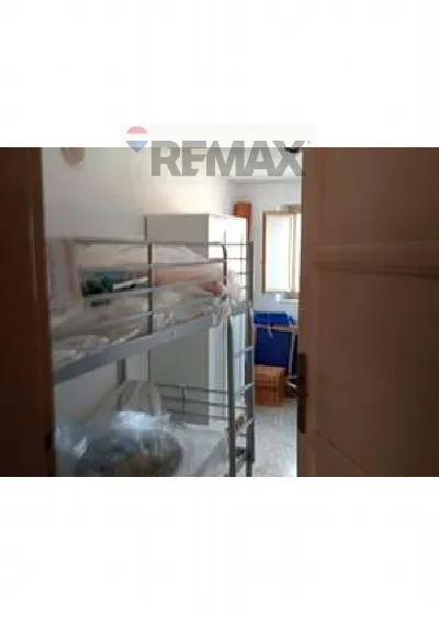 Attico in vendita a Sant'Agata di Militell... - foto 7
