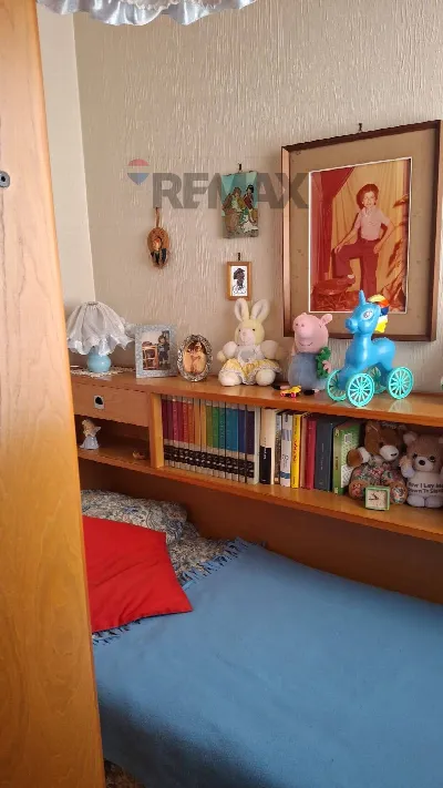 Appartamento in vendita a Catania, La Rena... - foto 10