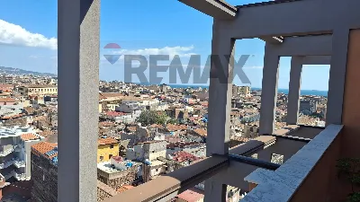 Appartamento in vendita a Catania, La Rena... - foto 2