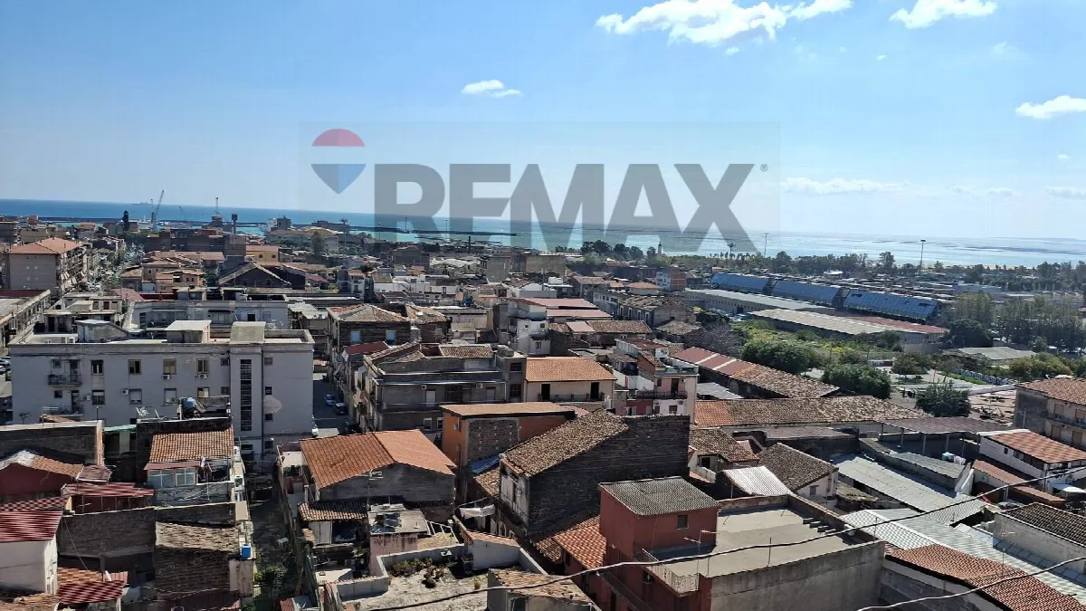 Appartamento in vendita a Catania, La Rena, Concordia - foto 3