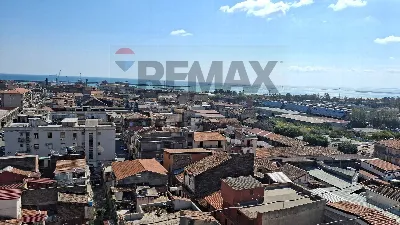 Appartamento in vendita a Catania, La Rena... - foto 3