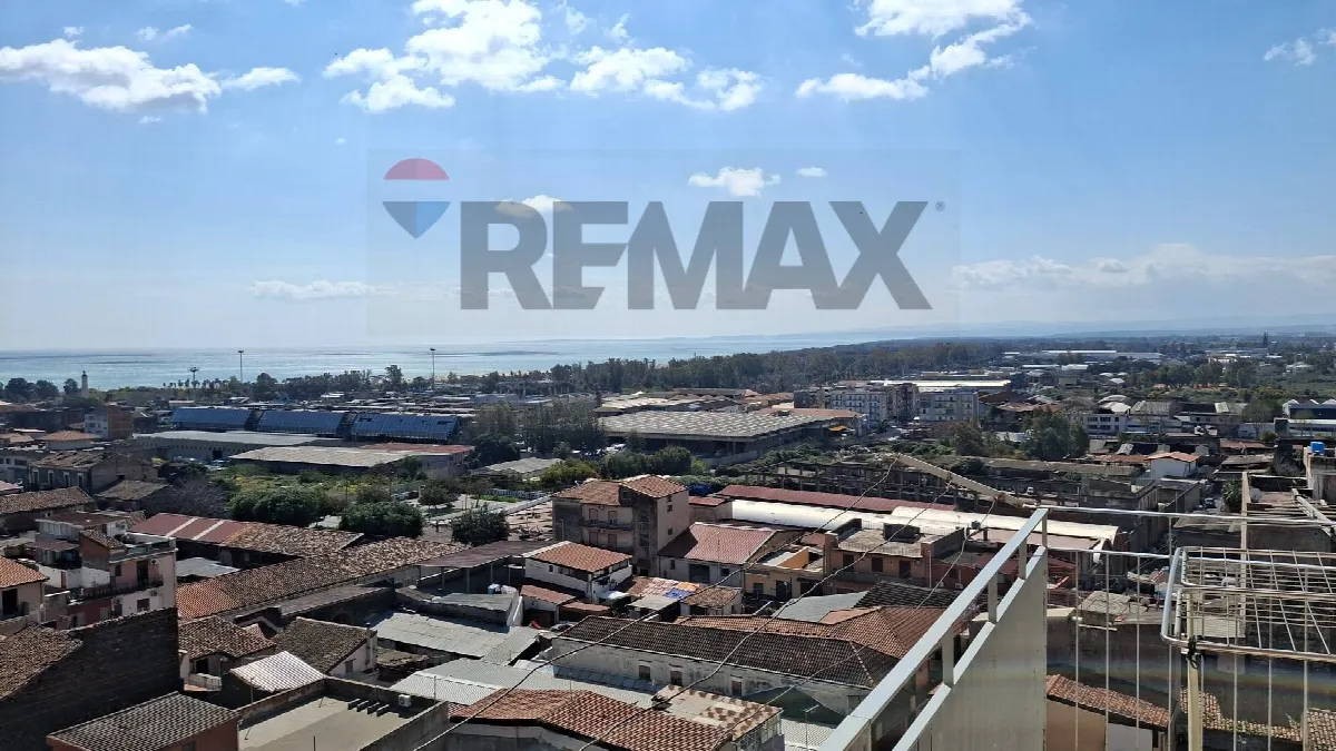 Appartamento in vendita a Catania, La Rena, Concordia - foto 4