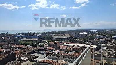Appartamento in vendita a Catania, La Rena... - foto 4