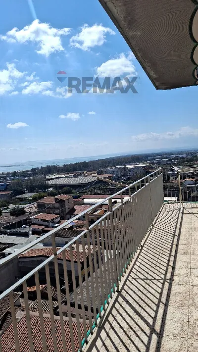 Appartamento in vendita a Catania, La Rena... - foto 5