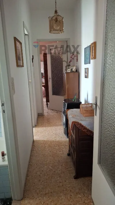Appartamento in vendita a Catania, La Rena... - foto 7