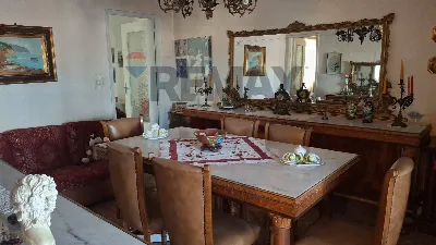 Appartamento in vendita a Catania, La Rena... - foto 8
