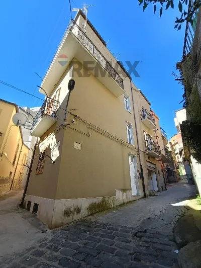 Appartamento in vendita a Enna - foto 1