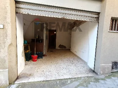 Appartamento in vendita a Enna - foto 10