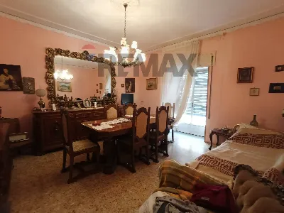 Appartamento in vendita a Enna - foto 3