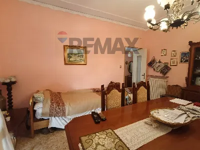 Appartamento in vendita a Enna - foto 4