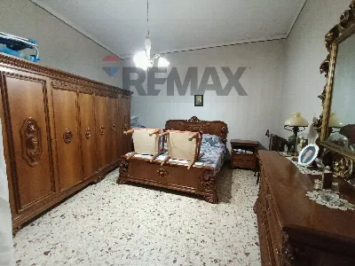 Appartamento in vendita a Enna - foto 5